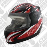 Capacete Pro Tork Evolution 3g São Paulo